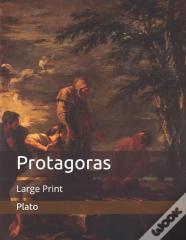 Protagoras