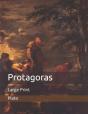 Protagoras - Preview