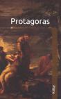 Protagoras - Preview