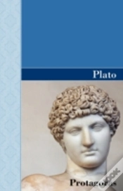 Capa do artigo Protagoras