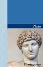 Protagoras - Preview