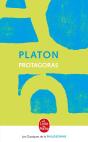 Protagoras - Preview