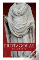 Protagoras