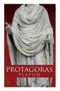 Protagoras - Preview