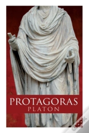 Capa do artigo Protagoras