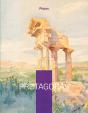 Protagoras - Preview