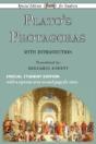 Protagoras (Special Edition For Students - Preview