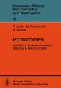 Protamines - Preview