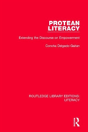 Protean Literacy - Preview