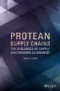 Protean Supply Chains - Preview