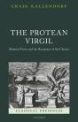 Protean Virgil - Preview