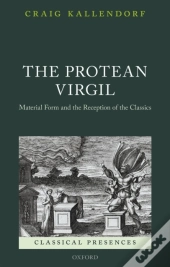 Protean Virgil