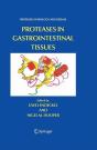 Proteases In Gastrointestinal Tissues - Preview