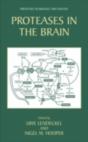 Proteases In The Brain - Preview