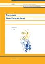 Proteases New Perspectives - Preview