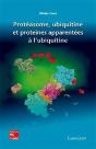 Proteasome Ubiquitine Et Proteines Apparentees A L'Ubiquitine - Preview