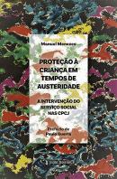 Proteção à Criança em Tempos de Austeridade