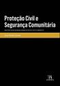 Proteção Civil e Segurança Comunitária  - Preview