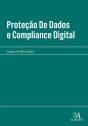 Proteção De Dados E Compliance Digital - Preview