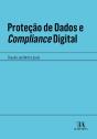 Proteção De Dados E Compliance Digital - Preview