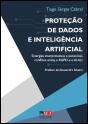 Proteção de Dados e Inteligência Artificial - Preview