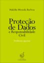Proteção de Dados e Responsabilidade Civil - Preview