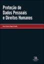 Proteção De Dados Pessoais E Direitos Humanos - Preview