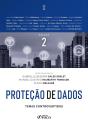 Proteção De Dados: Temas Controvertidos - Vol 2 - Preview