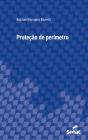 Proteção De Perímetro - Preview