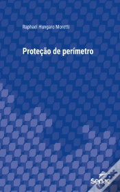Capa do artigo Proteção De Perímetro