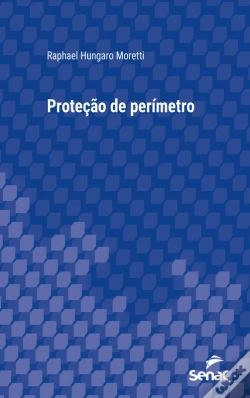 Capa do artigo Proteção De Perímetro