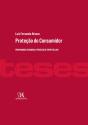 Proteção Do Consumidor - Preview