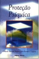 Proteção Psíquica