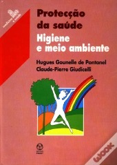 Protecção da Saúde - Higiene e Meio Ambiente