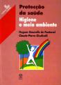 Protecção da Saúde - Higiene e Meio Ambiente - Preview