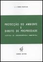 Protecção do Ambiente e Direito de Propriedade - Preview