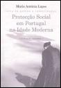Protecção Social em Portugal na Idade Moderna - Preview