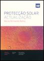 Protecção Solar: Actualização - Preview