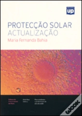 Protecção Solar: Actualização