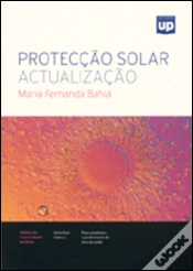 Capa do artigo Protecção Solar: Actualização