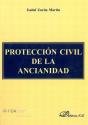 Protección Civil De La Ancianidad - Preview