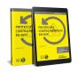 Protección Contra Incendios En 360º (Papel + E-Book) - Preview