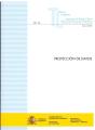 Proteccion De Datos 2025. - Preview