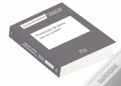 Capa do artigo Proteccion De Datos Para Despachos (Icam)