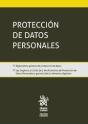 Protección De Datos Personales - Preview