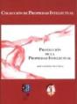 Protección De La Propiedad Intelectual - Preview
