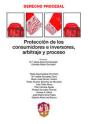 Protección De Los Consumidores E Inversores, Arbitraje Y Proceso - Preview