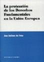 Proteccion De Los Derechos Fund - Preview