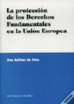 Capa do artigo Proteccion De Los Derechos Fund