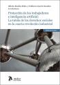 Proteccion De Los Trabajadores E Inteligencia Artificial - Preview